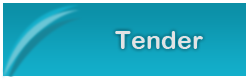  Apex Bank || Tender Opening