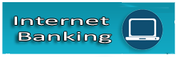 Apex Bank || Internet Banking  || APEX BANK Raipur Chhattisgarh