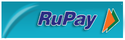  Apex Bank || Rupayee