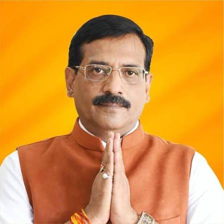 APEX BANK CHHATTISGARH